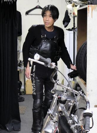 初日７Ｒを快勝した吉田幸司