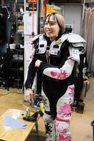 10カ月ぶりの優勝を狙う佐藤摩弥