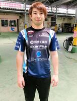 ボート】下関G1 今節G1デビューの安井瑞紀がイン逃げで勝利