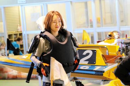 イン圧逃の前田紗希