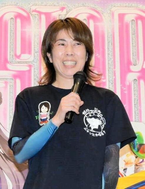 ボート】まるがめG2 優出インタビューでは田上凜の6コース宣言に