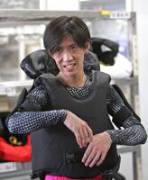 ボート】世代交代に待った！平尾崇典がGW、お盆で地元児島連続優勝