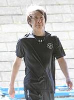エ女王杯】吉田夫妻にっこり 社台ファーム生産馬がワンツー/競馬
