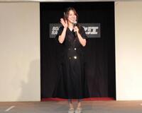エ女王杯】吉田夫妻にっこり 社台ファーム生産馬がワンツー/競馬