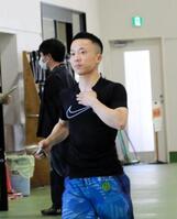 エ女王杯】吉田夫妻にっこり 社台ファーム生産馬がワンツー/競馬