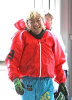 マンハッタンカフェ急死に蛯名ら悼む声/競馬・レース/デイリースポーツ