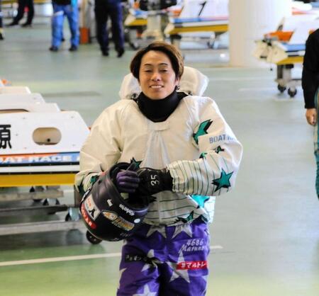 丸野一樹