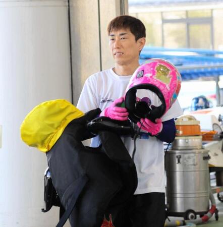 原田幸哉