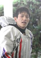 エ女王杯】吉田夫妻にっこり 社台ファーム生産馬がワンツー/競馬
