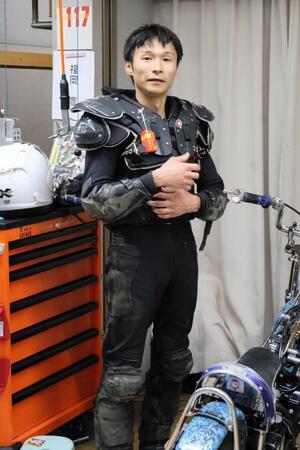 今年２回目の優勝を狙う福岡鷹