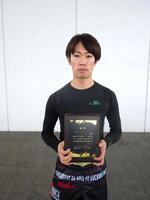エ女王杯】吉田夫妻にっこり 社台ファーム生産馬がワンツー/競馬