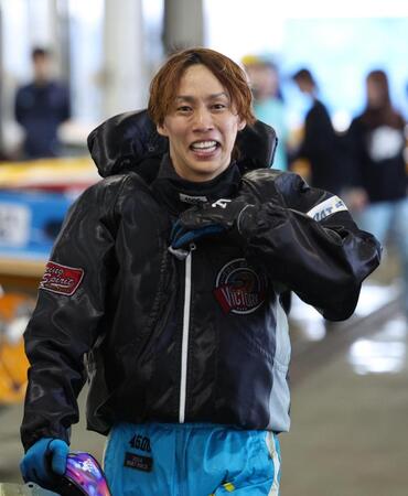 山田康二