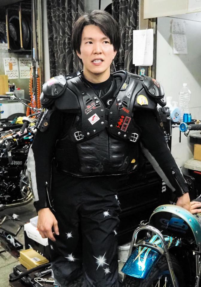 鈴木圭一郎