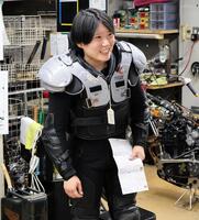 デビュー２勝目を挙げた浦真知子