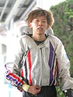 競輪】1枠は古性優作がゲット！グランプリでサプライズのラインはなし