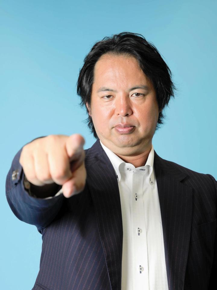 ２日目ドリーム戦を予想する井川慶氏