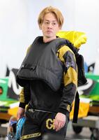 エ女王杯】吉田夫妻にっこり 社台ファーム生産馬がワンツー/競馬