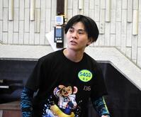 ボート】稲田浩二がイン逃げで近畿地区選を初制覇/レース/デイリー