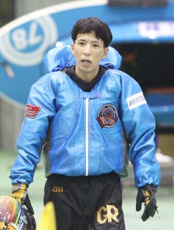 新田雄史
