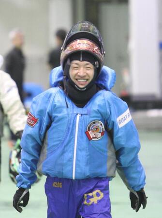 山口剛