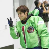 ボート】下関G1 今節G1デビューの安井瑞紀がイン逃げで勝利
