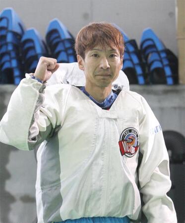 吉田拡郎