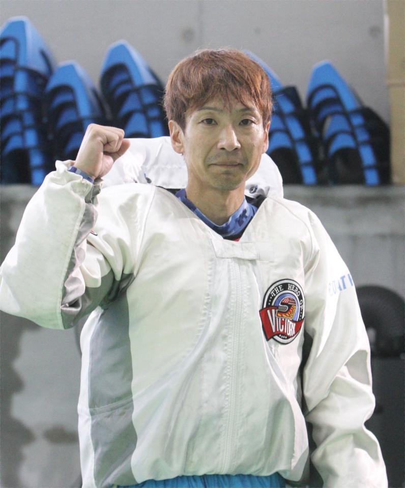 吉田拡郎