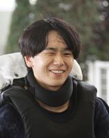 武邦彦さん死去“ターフの魔術師”JRA通算1163勝/競馬・レース