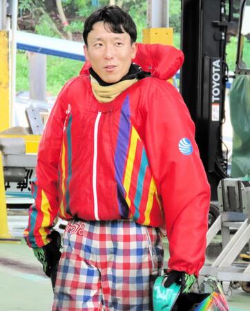 上積みに余念のない渡部悟