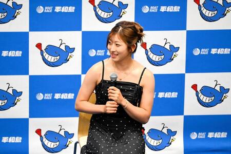 女性初のＪＲＡＧ１勝利を飾った今村聖奈騎手