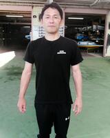 ボート】福岡QC 田口節子が2コースまくりで優勝 涙のティアラ初戴冠