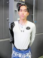 ボート】芦屋SG すでに当確ランプの守屋美穂が準優好枠を狙う/競馬