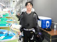 競輪】浅井康太が通算獲得賞金10億円突破「周りの方の支えのおかげ