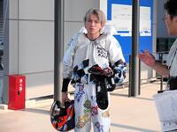ボート】浜名湖G1 守屋美穂が2日目連勝を飾り得点率トップタイに