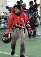 ボート】福岡G3 井上遥妃が1着で大万舟券を演出！予選突破も見えた