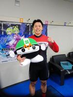 ボート】福岡G3 井上遥妃が1着で大万舟券を演出！予選突破も見えた