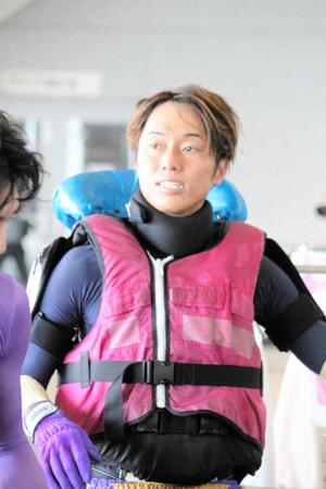 丸野一樹