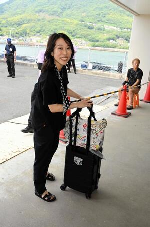 今井美亜