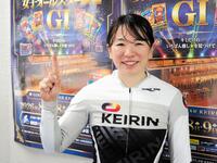 ボート】山崎智也が電撃引退 歴代3位のSG優勝11回の記録を残し48