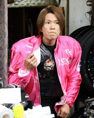 鈴木圭一郎