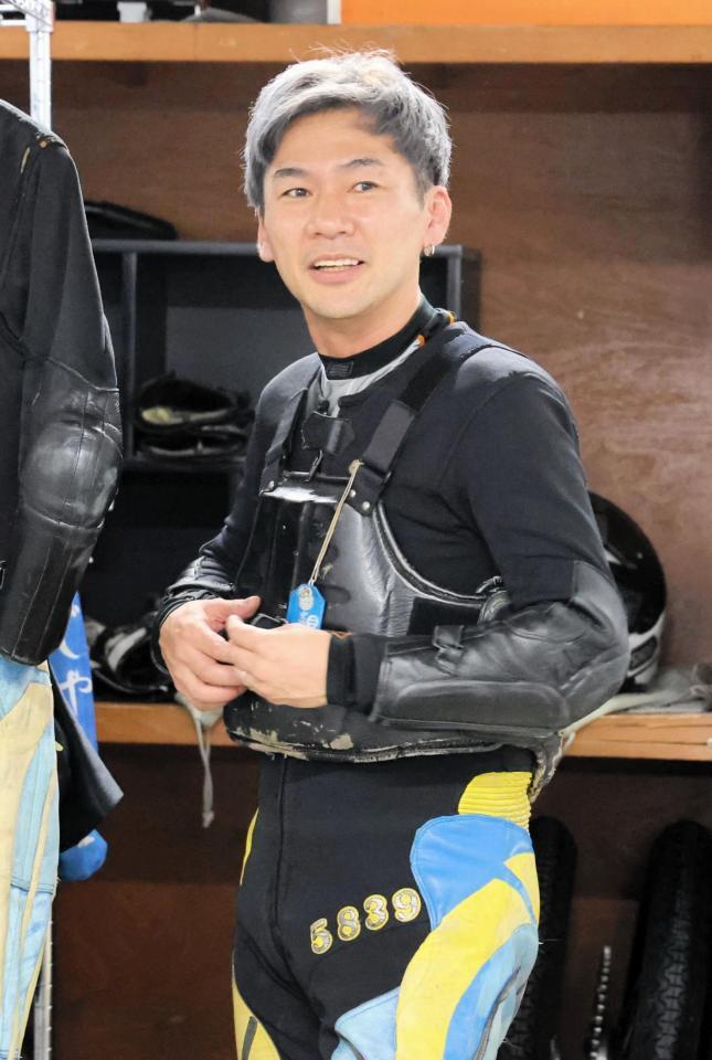 加賀谷建明
