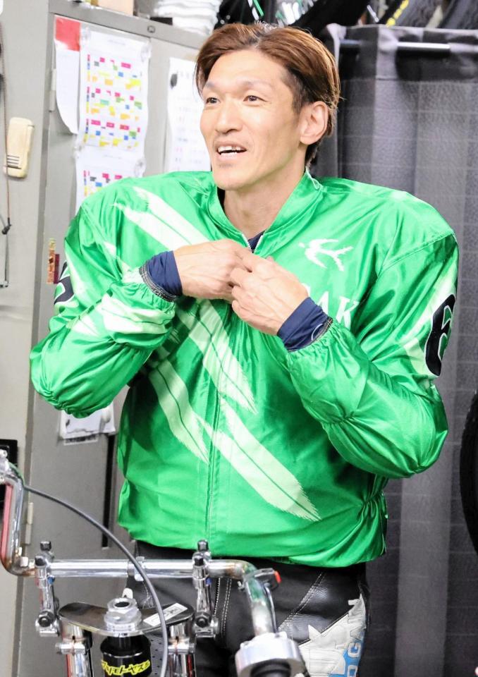 松本康