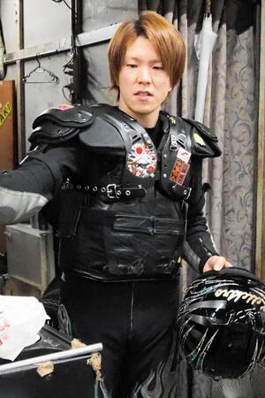 鈴木圭一郎