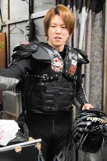 鈴木圭一郎
