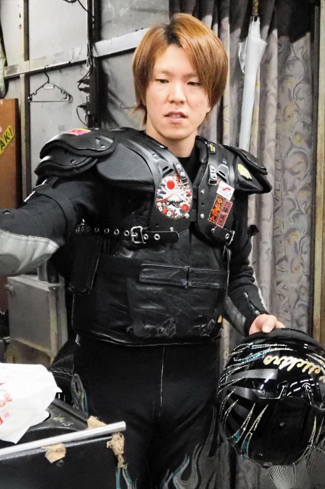 鈴木圭一郎