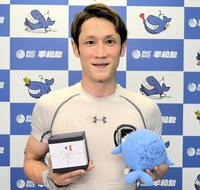 ハマの番長”三浦の愛馬が2勝目飾る/レース/デイリースポーツ online