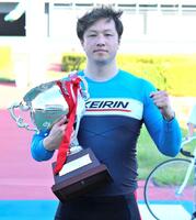 ハマの番長”三浦の愛馬が2勝目飾る/レース/デイリースポーツ online
