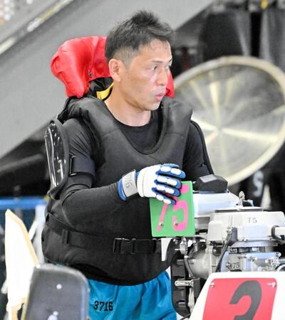 実戦足は悪くない石渡鉄兵