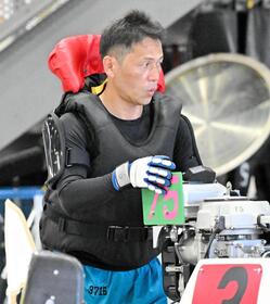 実戦足は悪くない石渡鉄兵