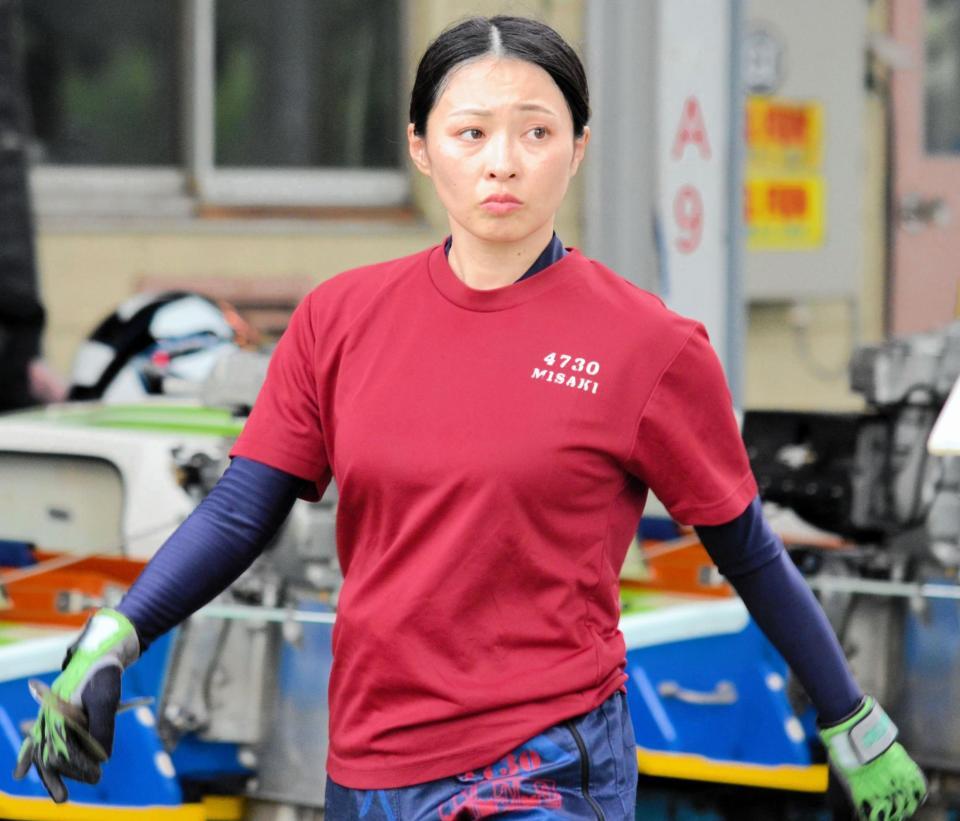 前節のＶエンジンを獲得した土屋実沙希